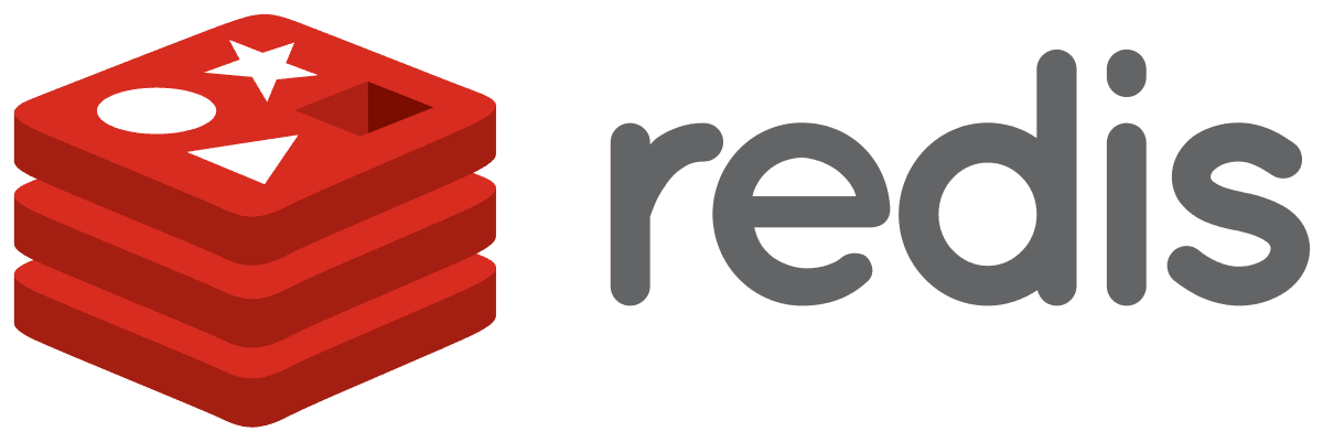 Reszponzív kép